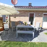 Suedstrand Haus 48 Casa vacanze Pelzerhaken
