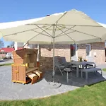 Casa vacanze Suedstrand Haus 48 *