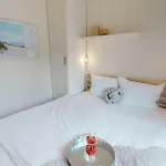Suedstrand Haus 48 *