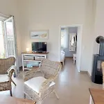 Suedstrand Haus 48 Casa vacanze *