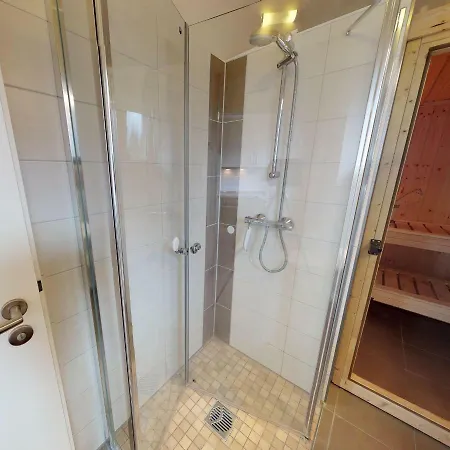 Suedstrand Haus 48 Tatil Evi